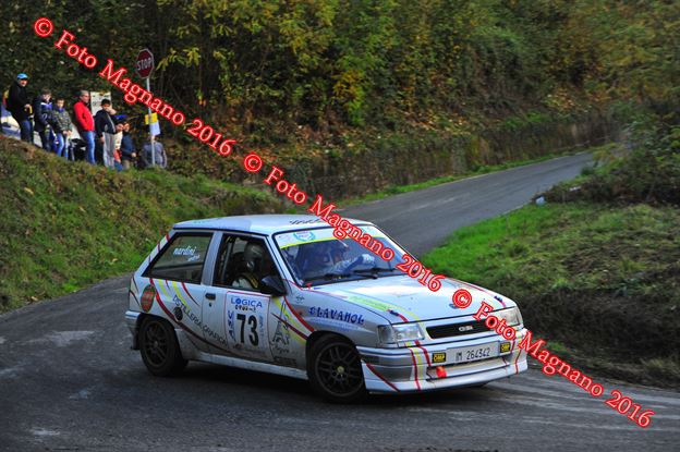 DSC_9117.JPG